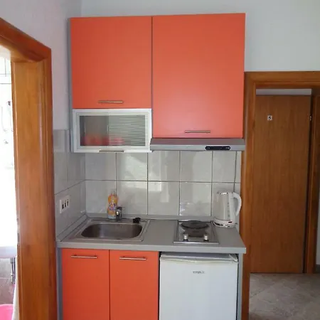 Rados Appartamento *