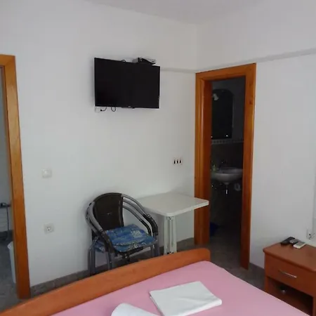 Appartamento Rados Lokva Rogoznica