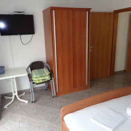 Rados Appartamento *