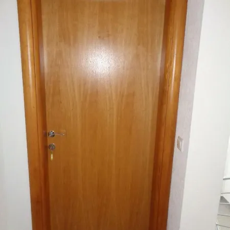 Rados * Lokva Rogoznica