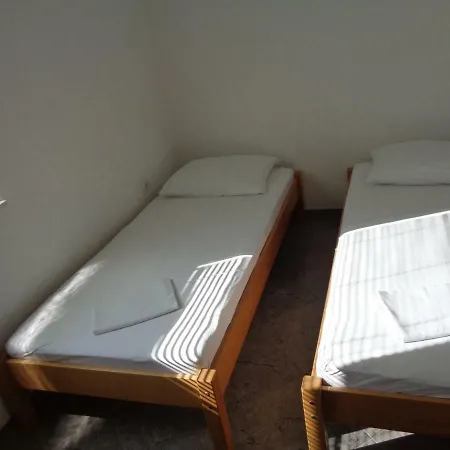 Rados Appartamento Lokva Rogoznica